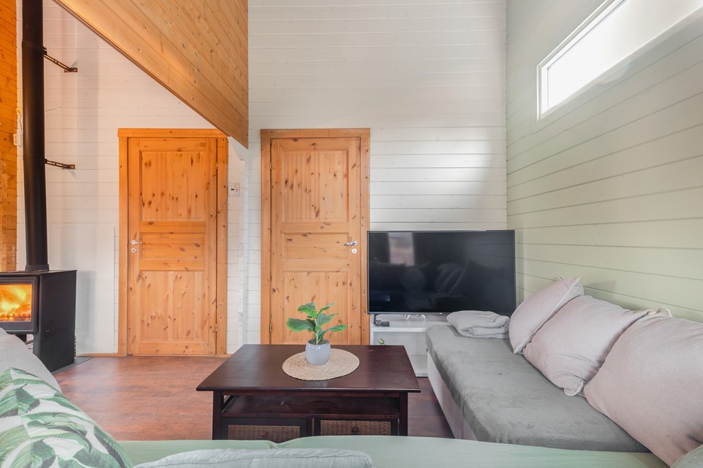 20251229 Zonnehoek 87, Vijfhuizen,foto-10.jpg